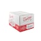 Bobs Red Mill Natural Foods Bob's Red Mill Gluten Free Classic Oatmeal Cup 1.81 oz. Cup, PK12 1368C0112 - alternate 1